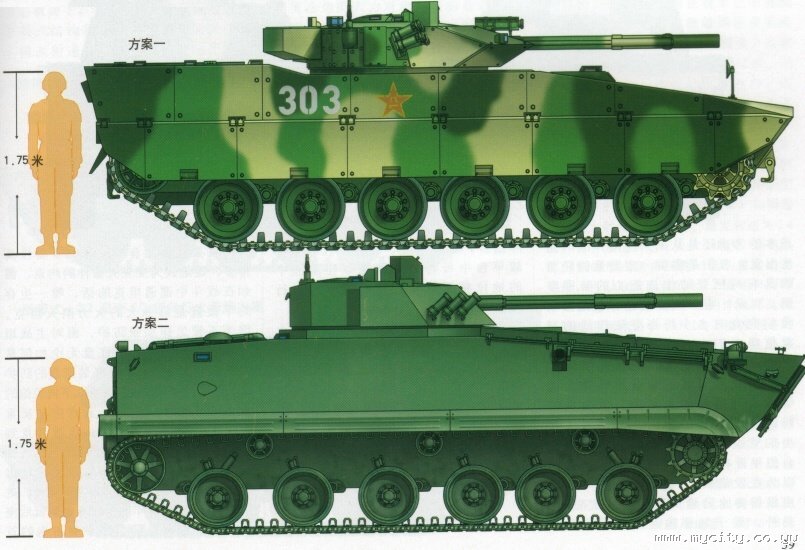 Тип 8 2. Китайская БМП ZBD-04а. ZBD-04 чертежи. Китайская БМП ZBD-04а чертежи. Китайский бронетранспортер wz522.