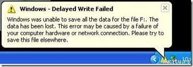 Write fail. Ошибка write failed. Windows write. Что такое ошибка Windows write. The fail was copied ошибка.