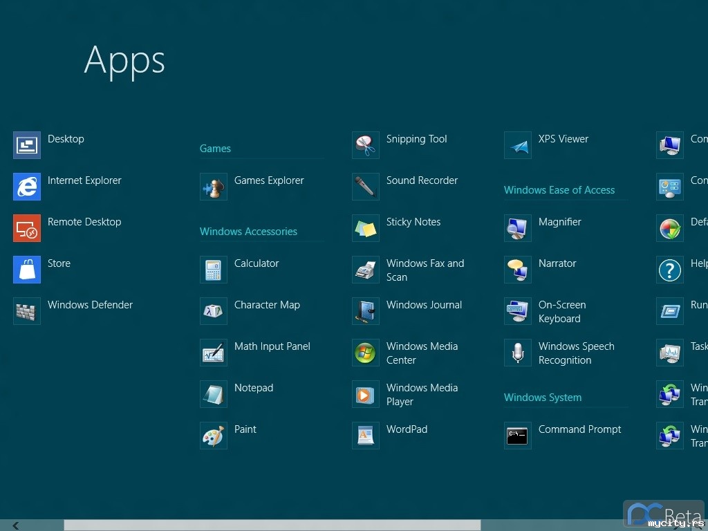 Процесс windows app. Виндовс 8 бета. Windows 8 Beta. Виндовс 8 скрины. Windows 8 версии.