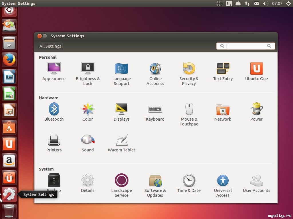 Ubuntu iso. Linux Ubuntu 15.10. Убунту 15.04. Подсистема Ubuntu. Панель управления убунту.