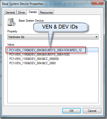 Hardware id. ID драйвер. Драйвер id9ha. Rtl8188 программа Windows 7. Generic SDIO device Driver Windows 10.