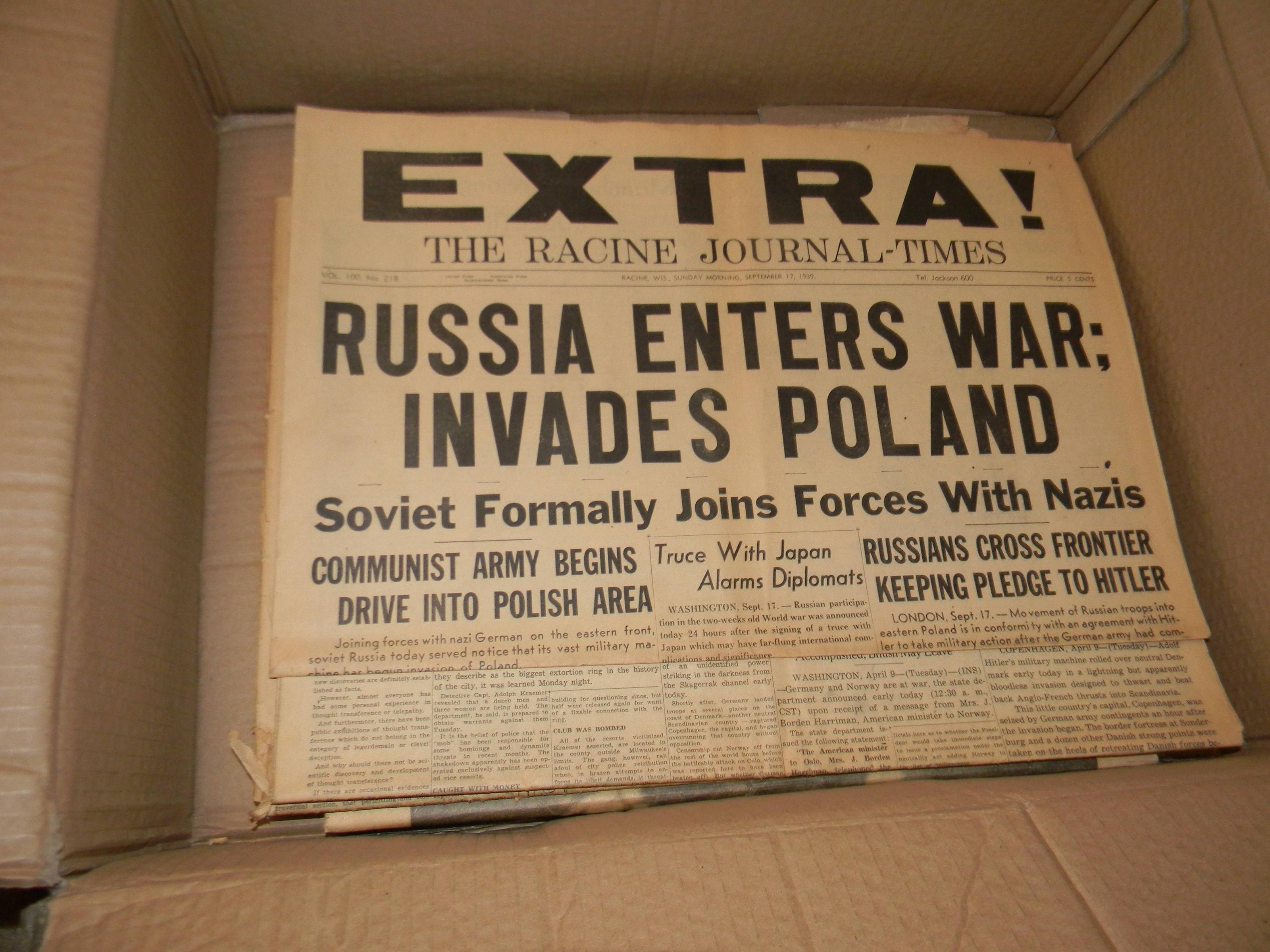 This is interesting newspaper. Newspaper headlines. Заголовок газеты headlines. Рисунок старой газеты. Headlines newspapers British.