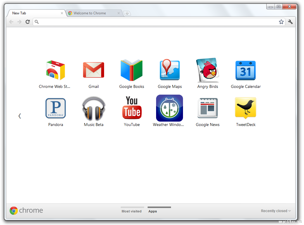 Google chrome tabs. Google Chrome Beta. Google Chrome New. Google Chrome 2011. Хром New.