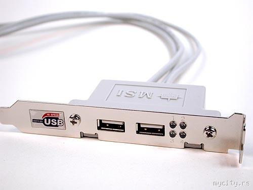 Msi usb. MSI USB планка.. Планка Hi-Speed USB MSI. USB 3.0 задняя планка. USB порт MSI 171120.