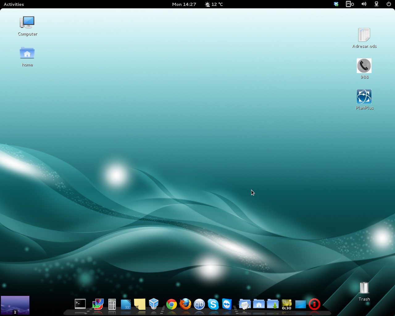 Porteus. Porteus LXDE. Porteus XFCE. Porteus Linux. XFCE Linux.