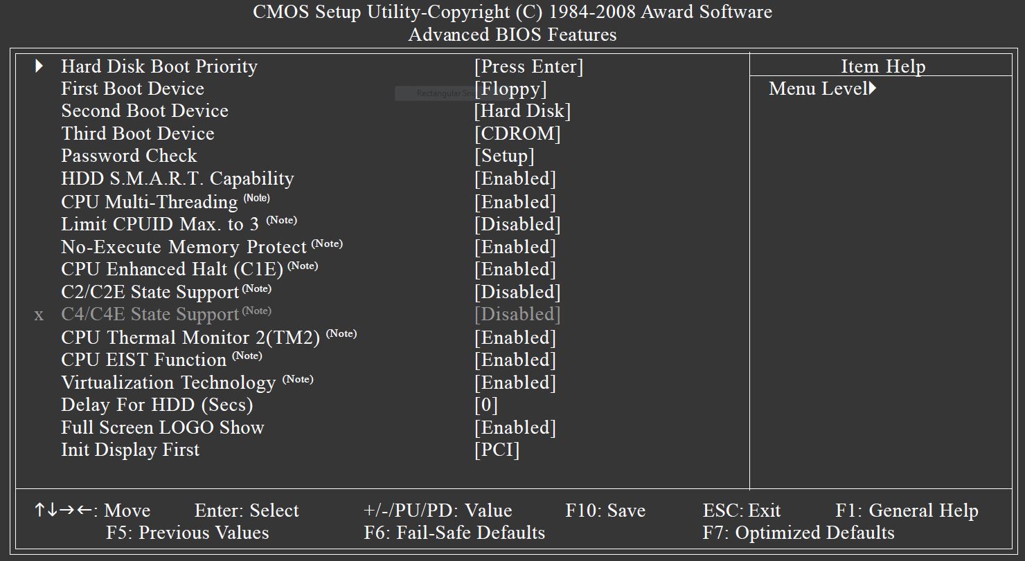 Acpi windows. Power Management Setup в биосе. Acpi suspend Type. Acpi BIOS. Acpi в биосе.