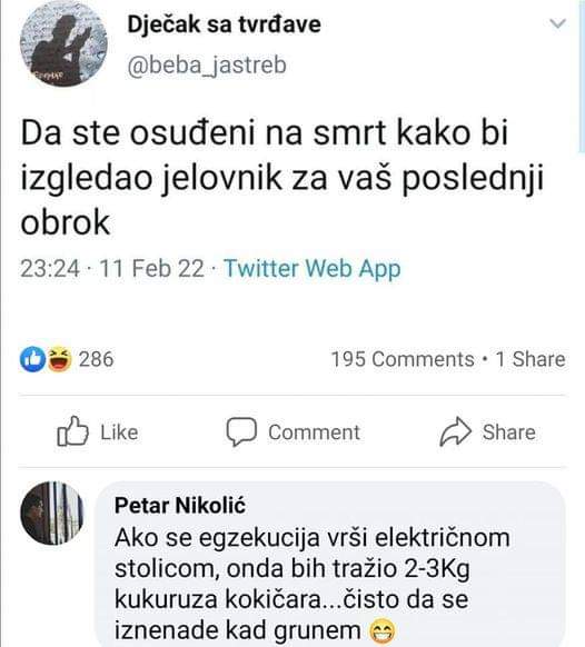 smešni fb statusi - Page 8 2705_54912647_FLglrSNXIAIpoTp