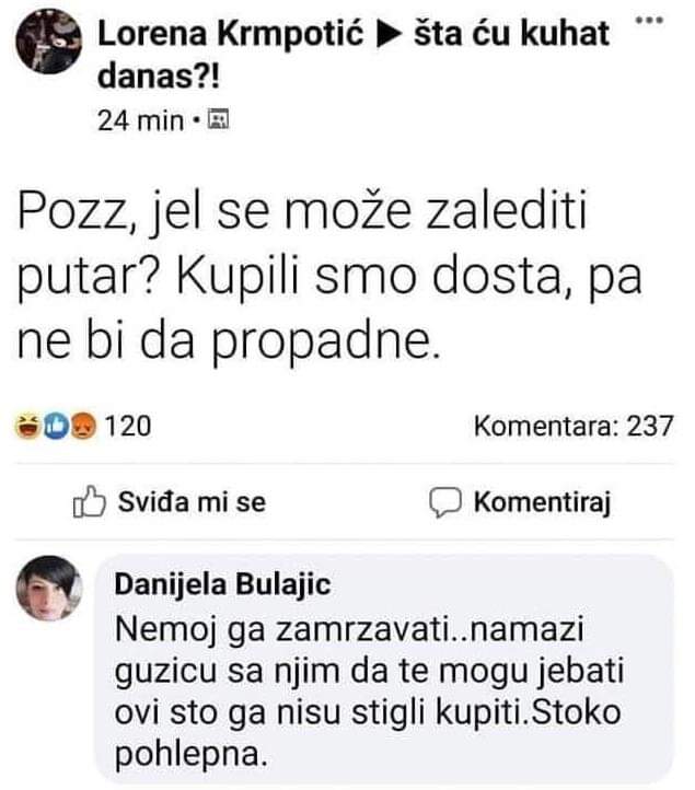 smešni fb statusi - Page 8 574690_65906766_275903230_7327077180667532_2919620250171661257_n