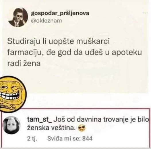 smešni fb statusi - Page 7 579405_137962947_vje%9Atina