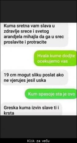 smešni fb statusi - Page 8 580012_71643011_28933_tmb_180398266_slava